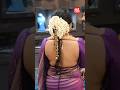 Malavika Menon മാളവിക സാരിയിൽ അതി സുന്ദരി ലുക്