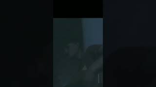 Download lagu story wa (cover) gitar 30 detik || souqy (aku rela) mp3