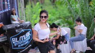 Download lagu PRASANGKA - COVER TIA OY OY BL MUSIK LIVE IN BANTARJAYA CIMARGA mp3 Download lagu PRASANGKA - COVER TIA OY OY BL MUSIK LIVE IN BANTARJAYA CIMARGA mp3