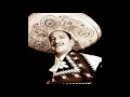 Paloma Querida, La Vida no vale nada, Ella.  Jose Alfredo Jimenez