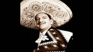 Paloma Querida, La Vida no vale nada, Ella.  Jose Alfredo Jimenez