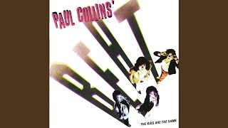 The Kids Are the Same