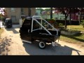 Ape Racingwmv