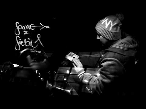 ŁOKER ESELIKSY 16. BUJA SIE BUDA