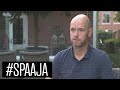 Ten Hag: 'Sparta heeft ongelooflijke drive'