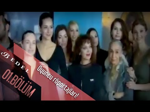 download lagu mp3 mp4 Bedel Dizisi Oyuncular, download lagu Bedel Dizisi Oyuncular gratis, unduh video klip Bedel Dizisi Oyuncular