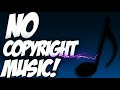 No Copyright Music For YouTube NCS Whatsapp Status Ayan Status
