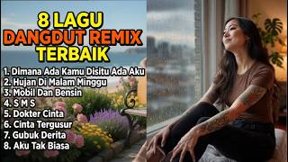 Download lagu DANGDUT REMIX TERBAIK//DIMANA ADA KAMU DISITU ADA AKU DAN 7 LAINNYA// COVER: Nichita mp3 Download lagu DANGDUT REMIX TERBAIK//DIMANA ADA KAMU DISITU ADA AKU DAN 7 LAINNYA// COVER: Nichita mp3