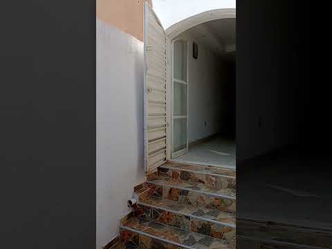 Venta Dúplex Barrio La Quinta, Villa Carlos Paz, Córdoba. #realestate #home