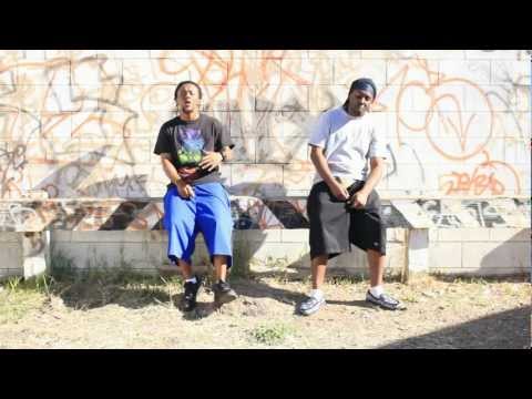 BolowTv Ent Presents Bolow & Loony - Can't Wait HD Music Video