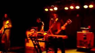 Shooter Jennings & Hierophant - F*** You (I'm Famous)