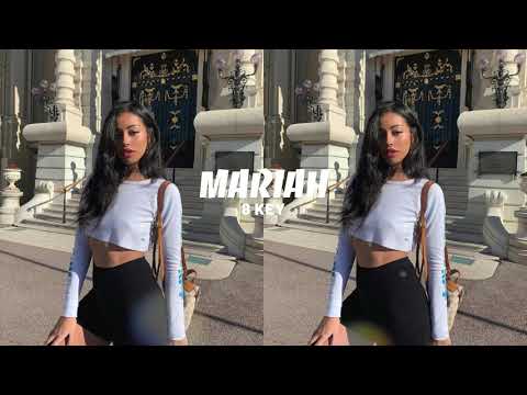 (FREE) Kojo Funds x Yxng Bane Type Beat - “Mariah“ | UK Afroswing Instrumental 2020