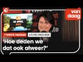 Herdenkings- en bevrijdingsdag na corona: hoe gaat dat in Enschede?