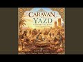 Gates of Persepolis — Persian Classical Instrumental | 528 Hz | Meditation