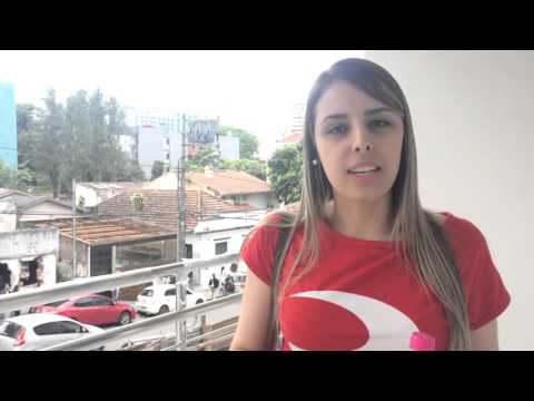 Veja a opinião de três vestibulandos que fizeram a prova da Unifra