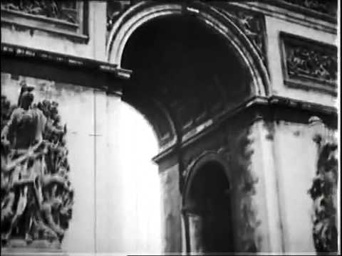 Hitlers Helfer   Albert Speer   Der Architekt Reportage über Hitlers Helfer Teil 2