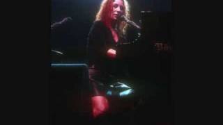 Tori Amos - Song for Eric (Outtake)