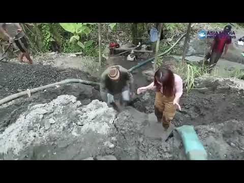 Trailer BEDAH RUMAH GTV Pak Samsudin 31 Desember 2019 Saksikan Di GTV