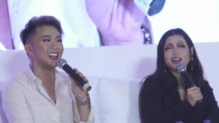 RECAP #BeautyFestAsia2019 DAY 1