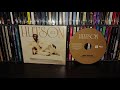 LEROY HUTSON-in the mood