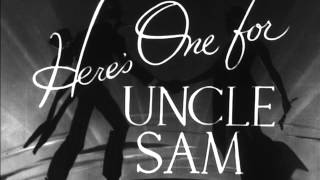 Let's Sing Some Good Old American Songs (1946)