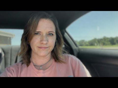 God wants you to move forward in faith