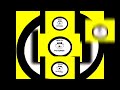 Copy Of YTPMV Spiffy Pictures Scan