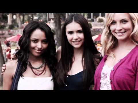 With Love (Christina Grimmie) - cover by @ChrisR_music