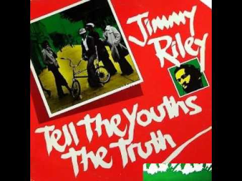 Statue Of A Fool lyrics