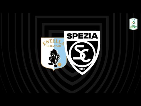 immagine-copertina-video