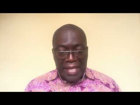 EN TOUT TEMPS ET LIEU. Psaumes 113:2-3. Méditation du vendredi 21 juillet 2023. Pasteur Eugène MASSA