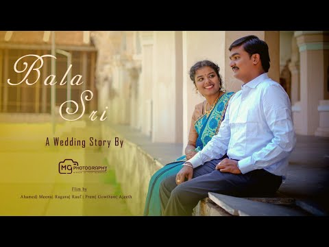 Wedding Photographer portfolio by LK PHOTOGRAPHY in Chennai - Photo 2 Wedding Photographer portfolio by LK PHOTOGRAPHY in Chennai - Photo 2