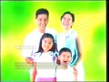 Nostalgia Iklan Televisi Swasta Tahun 2002 By Widiajier
