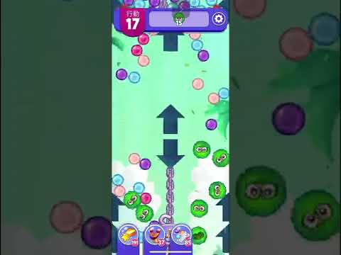 (Angry birds dream blast) Level 10052 gameplay, subscribe for latest update!