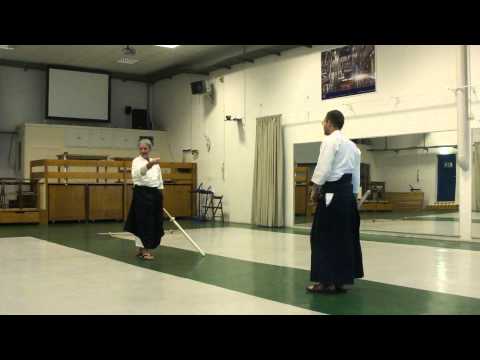 Kenjutsu_cern___6958.MP4