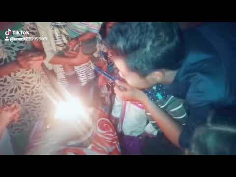 Happy birthday to you