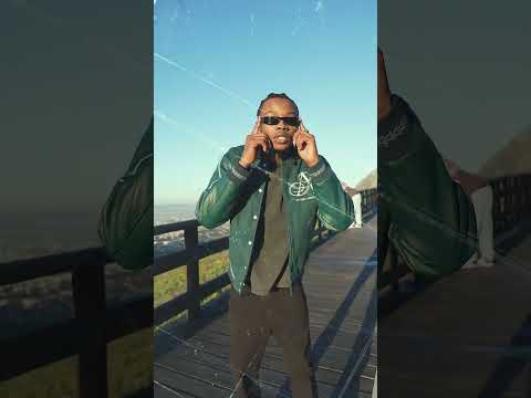 UCHY - OH MY BABY(OMB) VIDEO