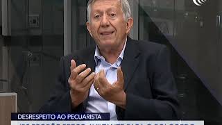 Miniatura do vídeo