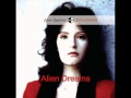 Alan Replica - Alien Dreams