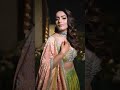 Surbhi Sethi X Matsya By Utkarsh Ahuja
