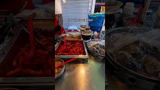 Top 5 City in the world! #korea #busan