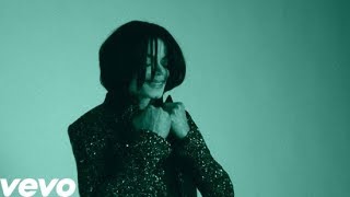 Michael Jackson - Fall Again (Unofficial Music Video)