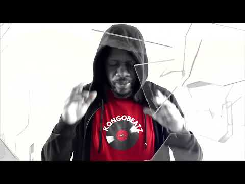 Maalkhema - LA I PAN I SEK (clip officiel)