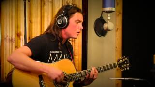 The Red Jumpsuit Apparatus- Don't Lose Hope