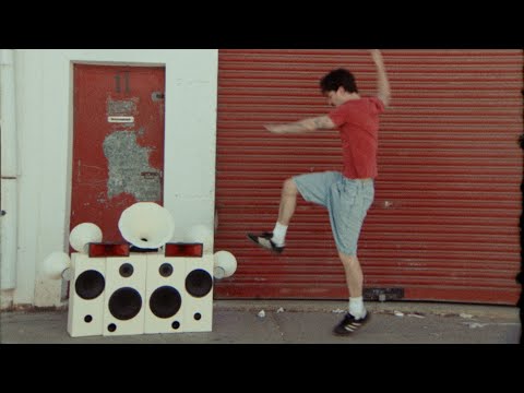 Tanta Vida - Xavibo