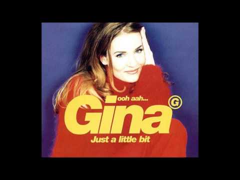 download lagu mp3 mp4 Ooh Aah Just A Little Bit Gina G Lyrics, download lagu Ooh Aah Just A Little Bit Gina G Lyrics gratis, unduh video klip Ooh Aah Just A Little Bit Gina G Lyrics