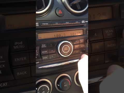 East Central Iowa FM Bandscan - September 22, 2018