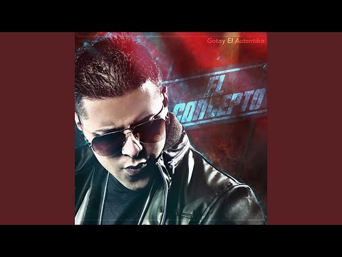 Que Quieres de Mi (Remix)