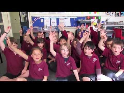 Matangi...Always a good time!