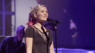 Crazy Tonight - Scarlett O&#39;Connor (Clare Bowen) on ABC&#39;s Nashville